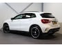 Mercedes-Benz GLA 180 AMG Night Edition-Plus|Navi|Cam|Xenon|Rijklaar|