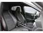 Mercedes-Benz GLA 180 AMG Night Edition-Plus|Navi|Cam|Xenon|Rijklaar|