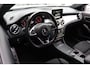 Mercedes-Benz GLA 180 AMG Night Edition-Plus|Navi|Cam|Xenon|Rijklaar|