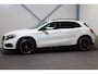 Mercedes-Benz GLA 180 AMG Night Edition-Plus|Navi|Cam|Xenon|Rijklaar|