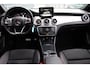 Mercedes-Benz GLA 180 AMG Night Edition-Plus|Navi|Cam|Xenon|Rijklaar|