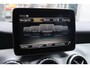 Mercedes-Benz GLA 180 AMG Night Edition-Plus|Navi|Cam|Xenon|Rijklaar|