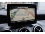 Mercedes-Benz GLA 180 AMG Night Edition-Plus|Navi|Cam|Xenon|Rijklaar|