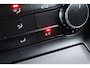Mercedes-Benz GLA 180 AMG Night Edition-Plus|Navi|Cam|Xenon|Rijklaar|
