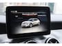 Mercedes-Benz GLA 180 AMG Night Edition-Plus|Navi|Cam|Xenon|Rijklaar|