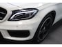 Mercedes-Benz GLA 180 AMG Night Edition-Plus|Navi|Cam|Xenon|Rijklaar|