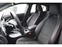 Mercedes-Benz GLA 180 AMG Night Edition-Plus|Navi|Cam|Xenon|Rijklaar|