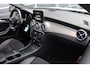 Mercedes-Benz GLA 180 AMG Night Edition-Plus|Navi|Cam|Xenon|Rijklaar|