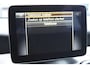 Mercedes-Benz GLA 180 AMG Night Edition-Plus|Navi|Cam|Xenon|Rijklaar|