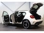 Mercedes-Benz GLA 180 AMG Night Edition-Plus|Navi|Cam|Xenon|Rijklaar|