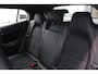 Mercedes-Benz GLA 180 AMG Night Edition-Plus|Navi|Cam|Xenon|Rijklaar|