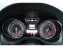 Mercedes-Benz GLA 180 AMG Night Edition-Plus|Navi|Cam|Xenon|Rijklaar|