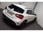 Mercedes-Benz GLA 180 AMG Night Edition-Plus|Navi|Cam|Xenon|Rijklaar|