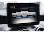 Mercedes-Benz GLA 180 AMG Night Edition-Plus|Navi|Cam|Xenon|Rijklaar|