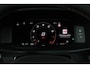 CUPRA Formentor 1.5 TSI e-Hybrid 272 PK VZ Performance - Automaat | Dig. Cockpit | Adapt. Cruise | Stoel-+Stuurverw. | PDC | Camera | NAV + App. Connect | ECC | Sennheiser | Elek. Klep | LM 19" | 6784