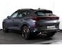 CUPRA Formentor 1.5 TSI e-Hybrid 272 PK VZ Performance - Automaat | Dig. Cockpit | Adapt. Cruise | Stoel-+Stuurverw. | PDC | Camera | NAV + App. Connect | ECC | Sennheiser | Elek. Klep | LM 19" | 6784