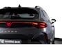CUPRA Formentor 1.5 TSI e-Hybrid 272 PK VZ Performance - Automaat | Dig. Cockpit | Adapt. Cruise | Stoel-+Stuurverw. | PDC | Camera | NAV + App. Connect | ECC | Sennheiser | Elek. Klep | LM 19" | 6784