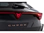 CUPRA Formentor 1.5 TSI e-Hybrid 272 PK VZ Performance - Automaat | Dig. Cockpit | Adapt. Cruise | Stoel-+Stuurverw. | PDC | Camera | NAV + App. Connect | ECC | Sennheiser | Elek. Klep | LM 19" | 6784