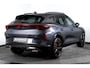 CUPRA Formentor 1.5 TSI e-Hybrid 272 PK VZ Performance - Automaat | Dig. Cockpit | Adapt. Cruise | Stoel-+Stuurverw. | PDC | Camera | NAV + App. Connect | ECC | Sennheiser | Elek. Klep | LM 19" | 6784