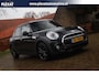 MINI Cooper S 2.0 Chili Serious Business Aut. | Harman-Kardon | Panorama | HUD | Dealeronderhouden | Sportstoelen | NAP | LED |