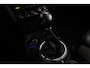 MINI Cooper S 2.0 Chili Serious Business Aut. | Harman-Kardon | Panorama | HUD | Dealeronderhouden | Sportstoelen | NAP | LED |