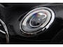 MINI Cooper S 2.0 Chili Serious Business Aut. | Harman-Kardon | Panorama | HUD | Dealeronderhouden | Sportstoelen | NAP | LED |