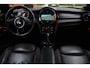 MINI Cooper S 2.0 Chili Serious Business Aut. | Harman-Kardon | Panorama | HUD | Dealeronderhouden | Sportstoelen | NAP | LED |