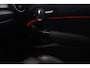 MINI Cooper S 2.0 Chili Serious Business Aut. | Harman-Kardon | Panorama | HUD | Dealeronderhouden | Sportstoelen | NAP | LED |