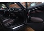 MINI Cooper S 2.0 Chili Serious Business Aut. | Harman-Kardon | Panorama | HUD | Dealeronderhouden | Sportstoelen | NAP | LED |