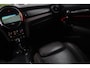 MINI Cooper S 2.0 Chili Serious Business Aut. | Harman-Kardon | Panorama | HUD | Dealeronderhouden | Sportstoelen | NAP | LED |