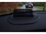MINI Cooper S 2.0 Chili Serious Business Aut. | Harman-Kardon | Panorama | HUD | Dealeronderhouden | Sportstoelen | NAP | LED |
