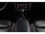 MINI Cooper S 2.0 Chili Serious Business Aut. | Harman-Kardon | Panorama | HUD | Dealeronderhouden | Sportstoelen | NAP | LED |