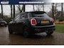 MINI Cooper S 2.0 Chili Serious Business Aut. | Harman-Kardon | Panorama | HUD | Dealeronderhouden | Sportstoelen | NAP | LED |
