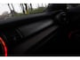 MINI Cooper S 2.0 Chili Serious Business Aut. | Harman-Kardon | Panorama | HUD | Dealeronderhouden | Sportstoelen | NAP | LED |