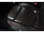 MINI Cooper S 2.0 Chili Serious Business Aut. | Harman-Kardon | Panorama | HUD | Dealeronderhouden | Sportstoelen | NAP | LED |
