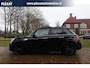 MINI Cooper S 2.0 Chili Serious Business Aut. | Harman-Kardon | Panorama | HUD | Dealeronderhouden | Sportstoelen | NAP | LED |
