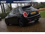 MINI Cooper S 2.0 Chili Serious Business Aut. | Harman-Kardon | Panorama | HUD | Dealeronderhouden | Sportstoelen | NAP | LED |