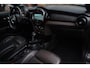 MINI Cooper S 2.0 Chili Serious Business Aut. | Harman-Kardon | Panorama | HUD | Dealeronderhouden | Sportstoelen | NAP | LED |