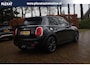 MINI Cooper S 2.0 Chili Serious Business Aut. | Harman-Kardon | Panorama | HUD | Dealeronderhouden | Sportstoelen | NAP | LED |