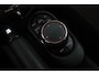 MINI Cooper S 2.0 Chili Serious Business Aut. | Harman-Kardon | Panorama | HUD | Dealeronderhouden | Sportstoelen | NAP | LED |