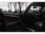 MINI Cooper S 2.0 Chili Serious Business Aut. | Harman-Kardon | Panorama | HUD | Dealeronderhouden | Sportstoelen | NAP | LED |