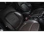 MINI Cooper S 2.0 Chili Serious Business Aut. | Harman-Kardon | Panorama | HUD | Dealeronderhouden | Sportstoelen | NAP | LED |