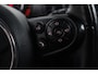 MINI Cooper S 2.0 Chili Serious Business Aut. | Harman-Kardon | Panorama | HUD | Dealeronderhouden | Sportstoelen | NAP | LED |