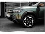 Dacia Duster 1.2 TCe 130 PK mild hybrid 4x4 Extreme | trekhaak | all season banden | 360 camera | 4x4 | 1500kg aanhanger gewicht
