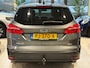 Ford Focus Wagon 1.0 Lease Edition Cruise Navi Trekhaak NL-auto