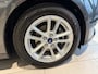 Ford Focus Wagon 1.0 Lease Edition Cruise Navi Trekhaak NL-auto