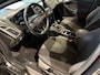 Ford Focus Wagon 1.0 Lease Edition Cruise Navi Trekhaak NL-auto
