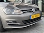 Volkswagen Golf 1.0 TSI Edition Airco | Cruise | Trekhaak | Dealeronderhouden