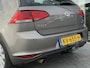 Volkswagen Golf 1.0 TSI Edition Airco | Cruise | Trekhaak | Dealeronderhouden
