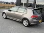 Volkswagen Golf 1.0 TSI Edition Airco | Cruise | Trekhaak | Dealeronderhouden